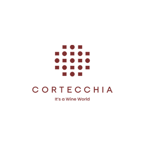 CORTECCHIA CANTINA