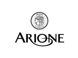 ARIONE