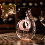 A Handy Tips For Decanting Wine